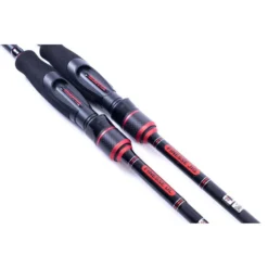 KORUM Snapper Cult Finesse Jiggingrute 8 KORUM Snapper Cult Finesse Jiggingrute -Korum korum snapper cult finesse jiggingrute 2