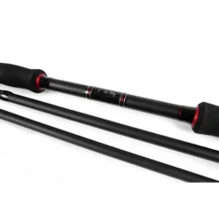 KORUM Snapper Cult Travel Spinnrute -Korum korum snapper cult travel spinnrute 2