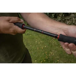 KORUM Snapper Cult Travel Spinnrute -Korum korum snapper cult travel spinnrute 4