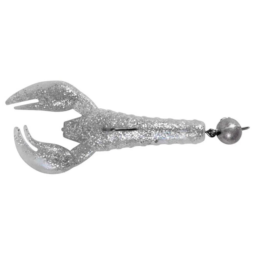 KORUM Snapper Floatex Reggiez Gummifisch 77 Mm 6 KORUM Snapper Floatex Reggiez Gummifisch 77 Mm – Bild 6