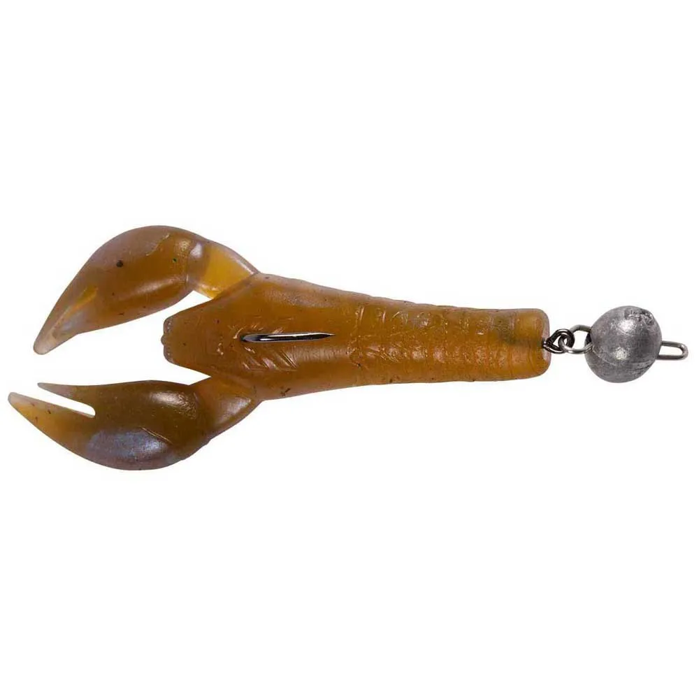 KORUM Snapper Floatex Reggiez Gummifisch 77 Mm 7 KORUM Snapper Floatex Reggiez Gummifisch 77 Mm – Bild 7