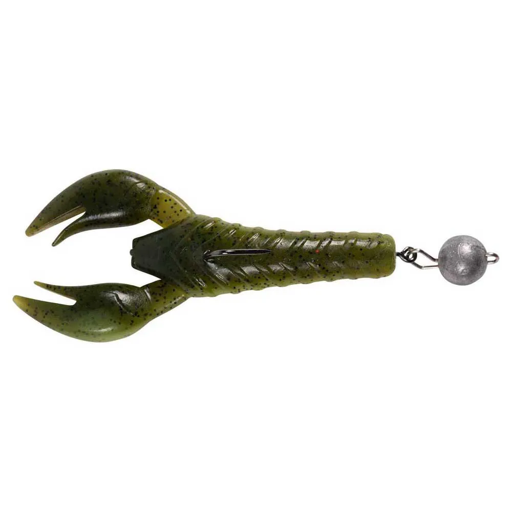 KORUM Snapper Floatex Reggiez Gummifisch 77 Mm 8 KORUM Snapper Floatex Reggiez Gummifisch 77 Mm – Bild 8