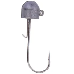 KORUM Snapper Floatex Squirm Jigkopf