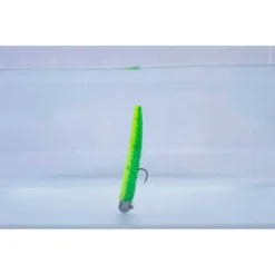 KORUM Snapper Floatex Squirm Jigkopf -Korum korum snapper floatex squirm jigkopf 3