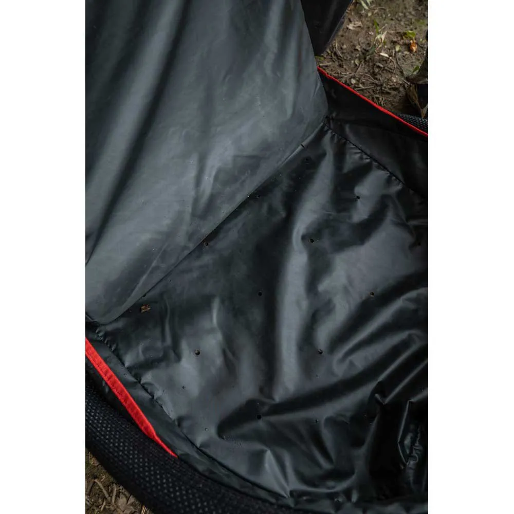 KORUM Snapper Kinderbett 2 KORUM Snapper Kinderbett – Bild 2