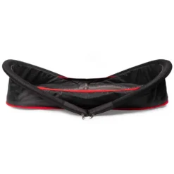 KORUM Snapper Kinderbett