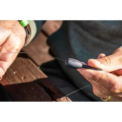 KORUM Snapper Schnellwechselleitung -Korum korum snapper schnellwechselleitung 3