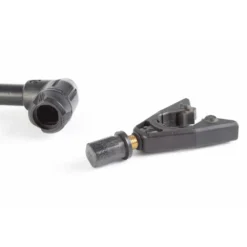 KORUM Speed Fit Buzz-Bar -Korum korum speed fit buzz bar 2