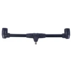 KORUM Speed Fit Buzz-Bar