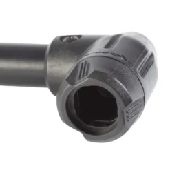 KORUM Speed Fit Buzz-Bar -Korum korum speed fit buzz bar 3