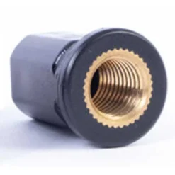 KORUM Speed Fit Inserts Adapter