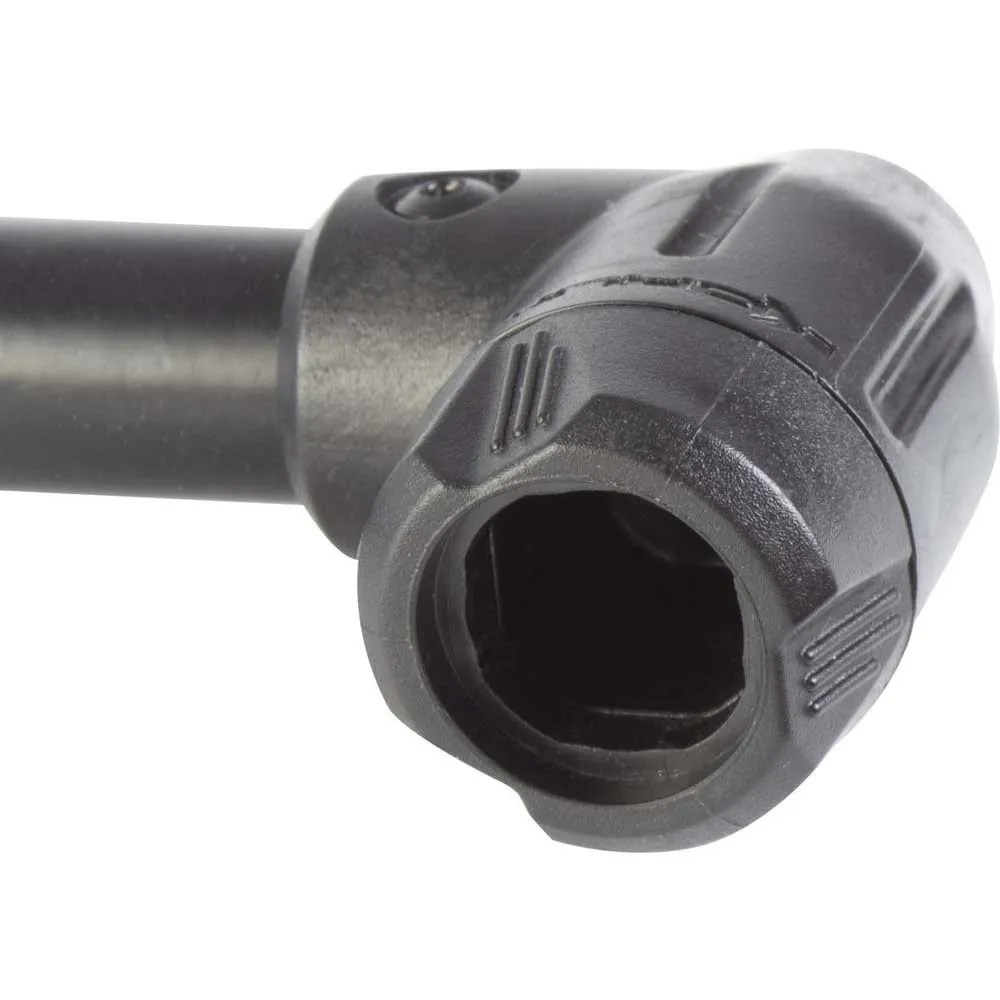 KORUM Speed Fit Schmale Buzz-Bar 2 KORUM Speed Fit Schmale Buzz-Bar – Bild 2