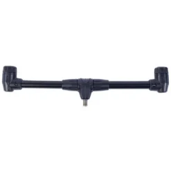 KORUM Speed Fit Schmale Buzz-Bar