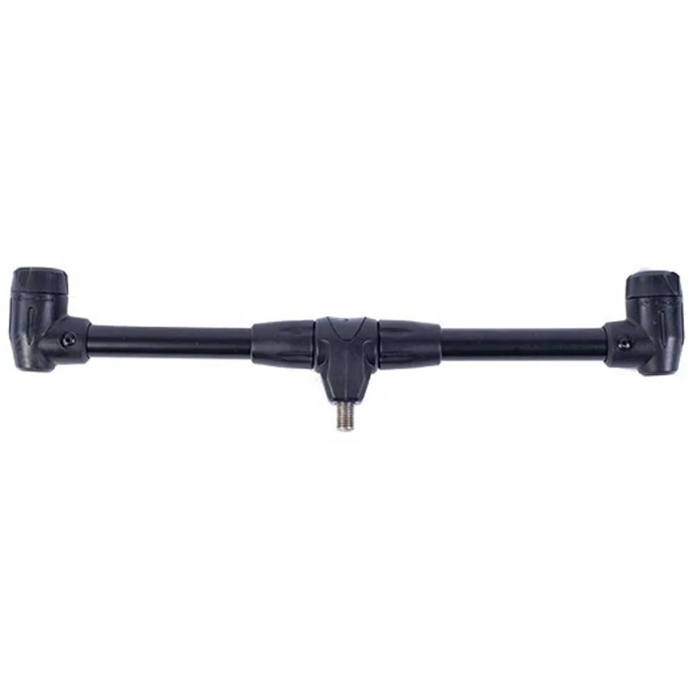 KORUM Speed Fit Schmale Buzz-Bar 1 KORUM Speed Fit Schmale Buzz-Bar