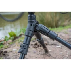 KORUM Speed Fit Stativadapter -Korum korum speed fit stativadapter 2