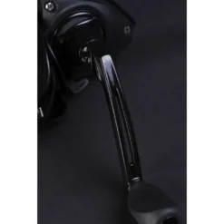 KORUM Speed SL Karpfenrolle -Korum korum speed sl karpfenrolle 7