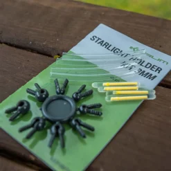 KORUM Starlight Adapter -Korum korum starlight adapter 2