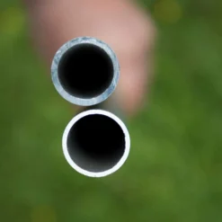 KORUM Steel Regenschirm 9 KORUM Steel Regenschirm -Korum korum steel regenschirm 3