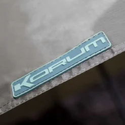 KORUM Steel Regenschirm 11 KORUM Steel Regenschirm -Korum korum steel regenschirm 5