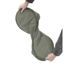 KORUM Supa Lite Fast Abhakmatte -Korum korum supa lite fast abhakmatte 3