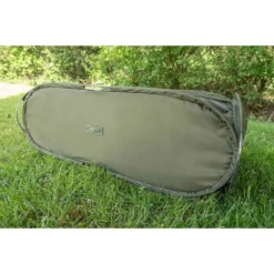 KORUM Supa Lite Fast Abhakmatte -Korum korum supa lite fast abhakmatte 4