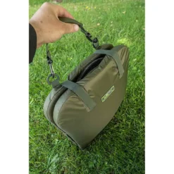 KORUM Supa Lite Fast Abhakmatte -Korum korum supa lite fast abhakmatte 7