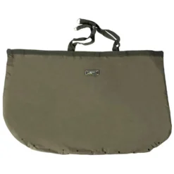 KORUM Supa Lite Halte-/Wiegeschlinge