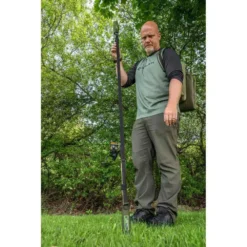 KORUM Supa Lite Protektoren 1 5 KORUM Supa Lite Protektoren 1 -Korum korum supa lite protektoren 1 2