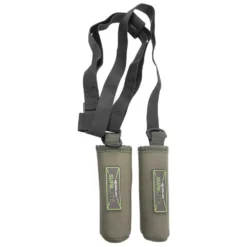 Korum 22 KORUM Supa Lite Protektoren 1