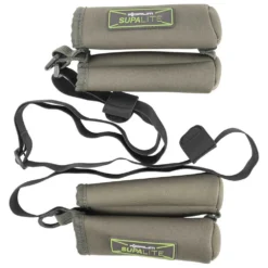 Korum 28 KORUM Supa Lite Protektoren 2