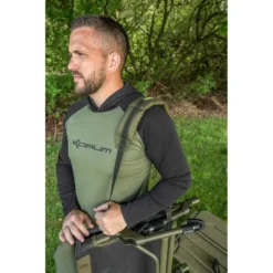 Korum -Korum korum supa lite riemen 1