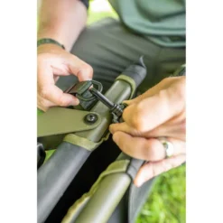 KORUM Supa Lite Riemen -Korum korum supa lite riemen 10