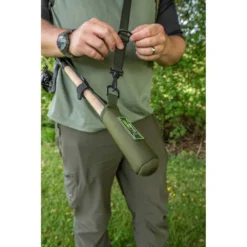 KORUM Supa Lite Riemen -Korum korum supa lite riemen 2