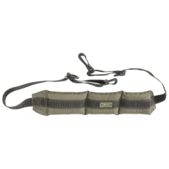 Korum 36 KORUM Supa Lite Riemen