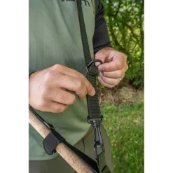 KORUM Supa Lite Riemen -Korum korum supa lite riemen 3