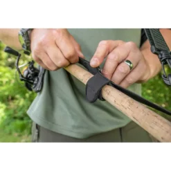 KORUM Supa Lite Riemen -Korum korum supa lite riemen 4