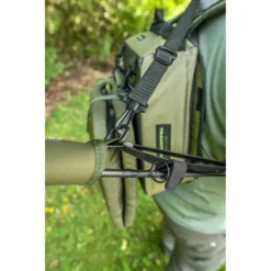 KORUM Supa Lite Riemen -Korum korum supa lite riemen 5