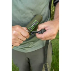 KORUM Supa Lite Riemen -Korum korum supa lite riemen 6