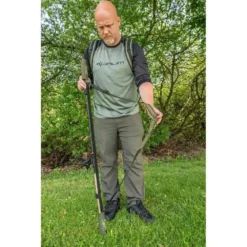 KORUM Supa Lite Riemen -Korum korum supa lite riemen 8