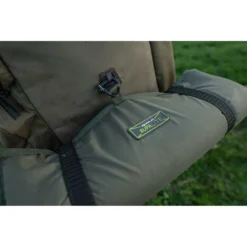 KORUM Supa Lite Roll-A Matte -Korum korum supa lite roll a matte 2