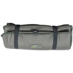 KORUM Supa Lite Roll-A Matte