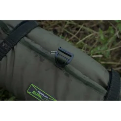 KORUM Supa Lite Roll-A Matte -Korum korum supa lite roll a matte 4