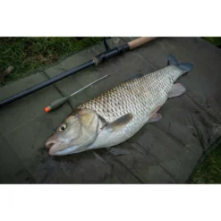 KORUM Supa Lite Roll-A Matte -Korum korum supa lite roll a matte 6