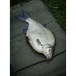 KORUM Supa Lite Roll-A Matte -Korum korum supa lite roll a matte 7