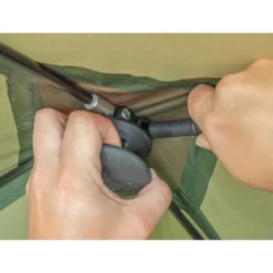 KORUM Supalite Unterkünfte -Korum korum supalite unterkunfte 4