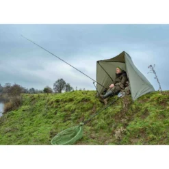 KORUM Supalite Unterkünfte -Korum korum supalite unterkunfte 6