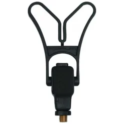 KORUM Tilt Unterstützung