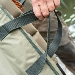 KORUM Transition 2 Stangenhülse -Korum korum transition 2 stangenhulse 3