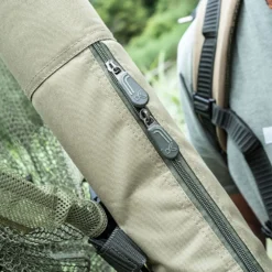 KORUM Transition 2 Stangenhülse -Korum korum transition 2 stangenhulse 5