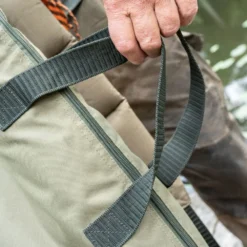 KORUM Transition 3 Stangenhülse -Korum korum transition 3 stangenhulse 3